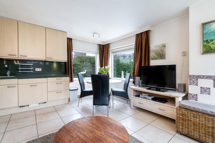 Foto 31 van Mr. P.C. Hennequinlaan 21