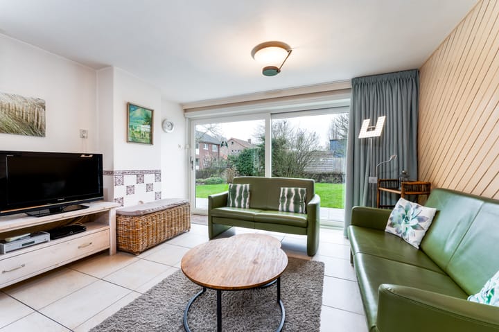 Foto 29 van Mr. P.C. Hennequinlaan 21