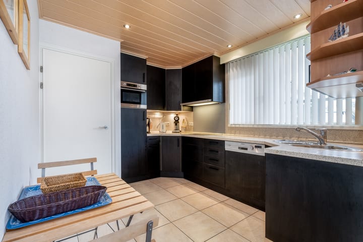 Foto 22 van Mr. P.C. Hennequinlaan 21