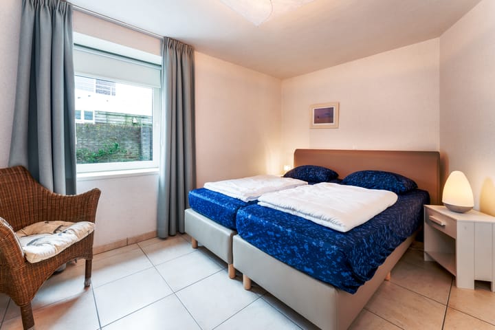 Foto 25 van Mr. P.C. Hennequinlaan 21