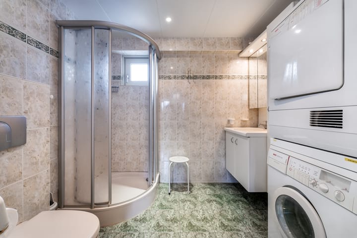 Foto 32 van Mr. P.C. Hennequinlaan 21