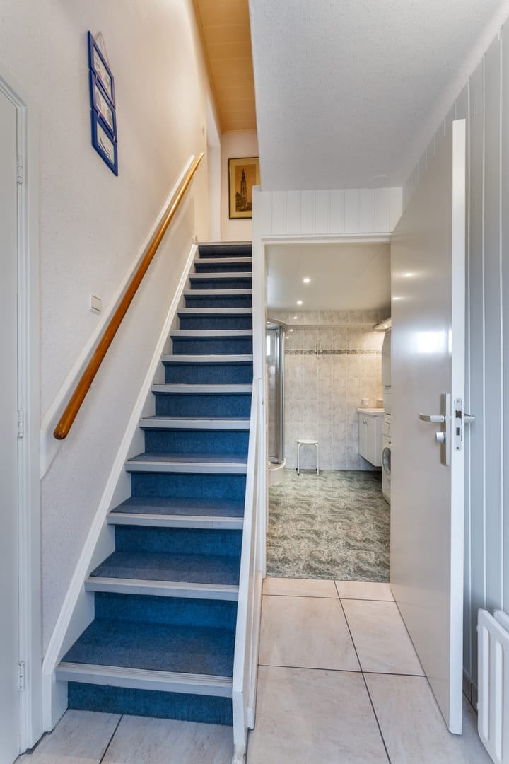 Foto 33 van Mr. P.C. Hennequinlaan 21