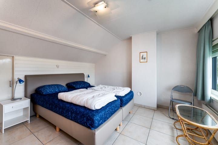 Foto 36 van Mr. P.C. Hennequinlaan 21