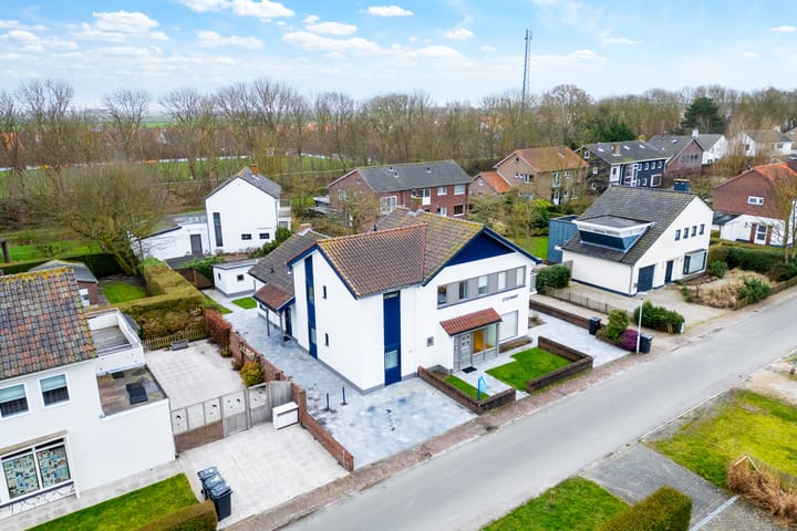 Foto 40 van Mr. P.C. Hennequinlaan 21