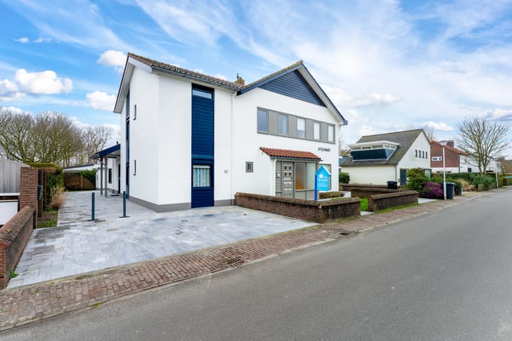 Foto 41 van Mr. P.C. Hennequinlaan 21