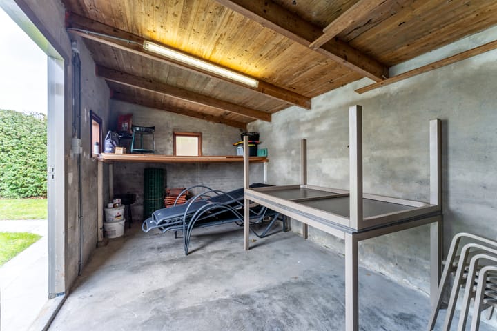 Foto 39 van Mr. P.C. Hennequinlaan 21