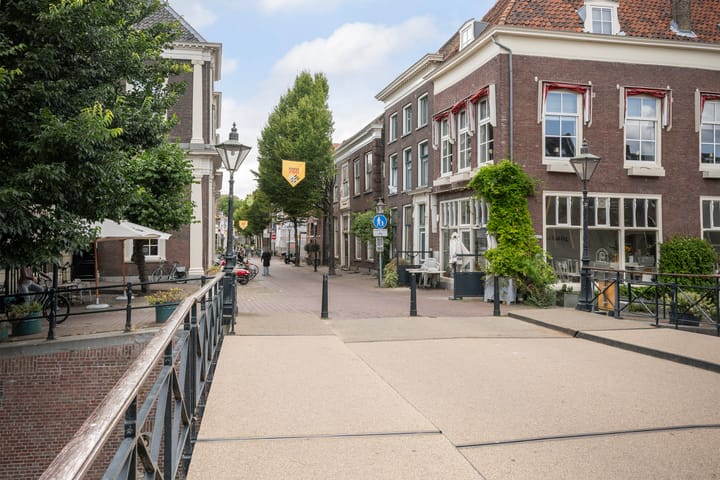 Foto 20 van Boterstraat 48-B