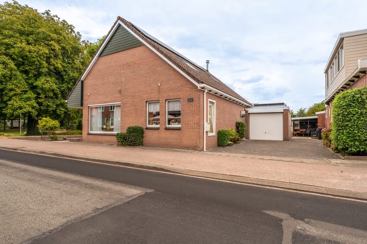 Hoofdweg 152-A main image