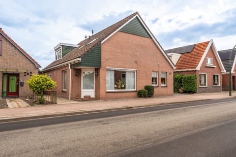 Hoofdweg 152-A secondary image