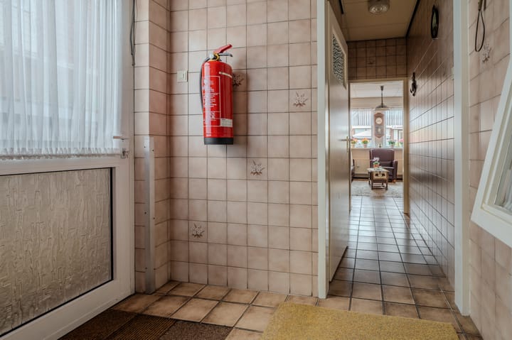 Foto 5 van Hoofdweg 152-A