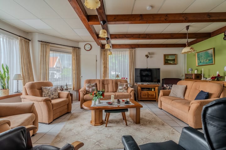 Foto 12 van Hoofdweg 152-A