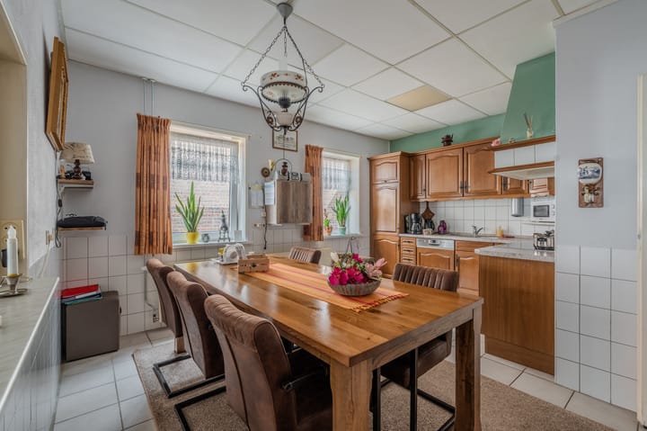 Foto 14 van Hoofdweg 152-A