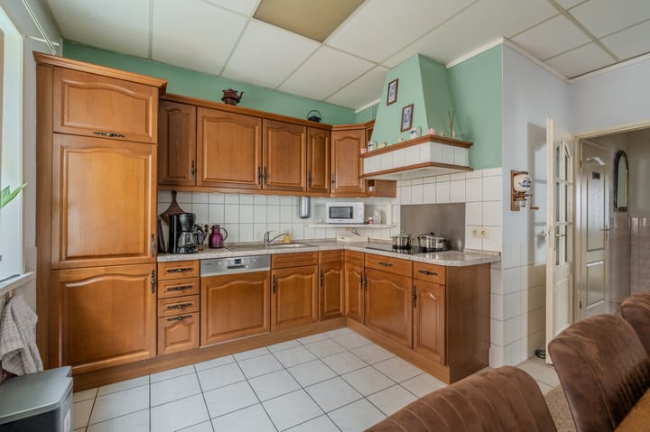 Foto 15 van Hoofdweg 152-A