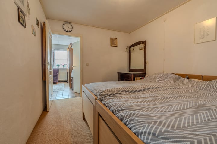 Foto 18 van Hoofdweg 152-A