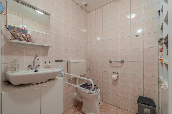 Foto 20 van Hoofdweg 152-A