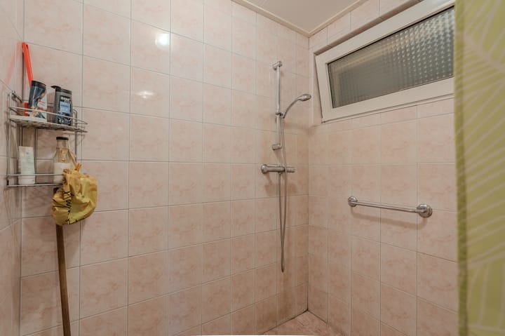 Foto 21 van Hoofdweg 152-A