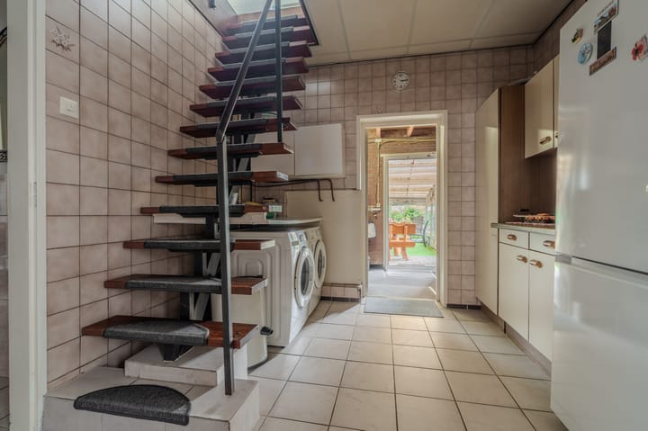 Foto 22 van Hoofdweg 152-A