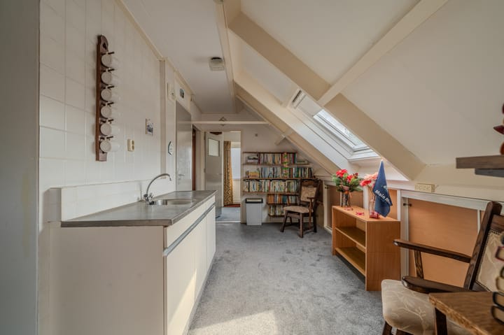 Foto 26 van Hoofdweg 152-A