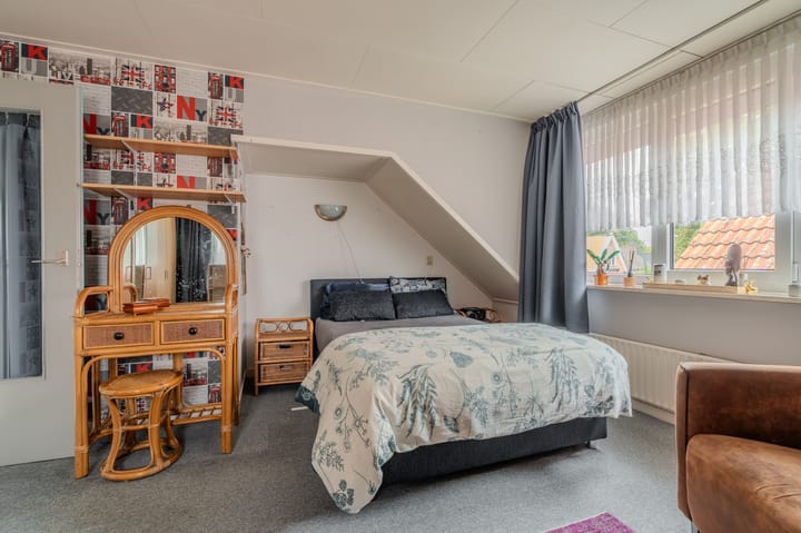 Foto 28 van Hoofdweg 152-A