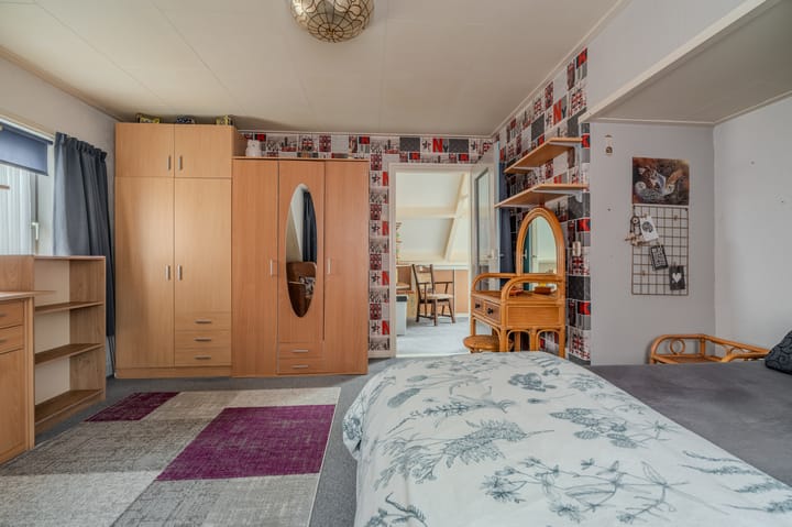 Foto 29 van Hoofdweg 152-A