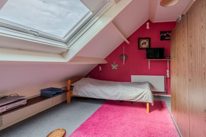 Foto 30 van Hoofdweg 152-A