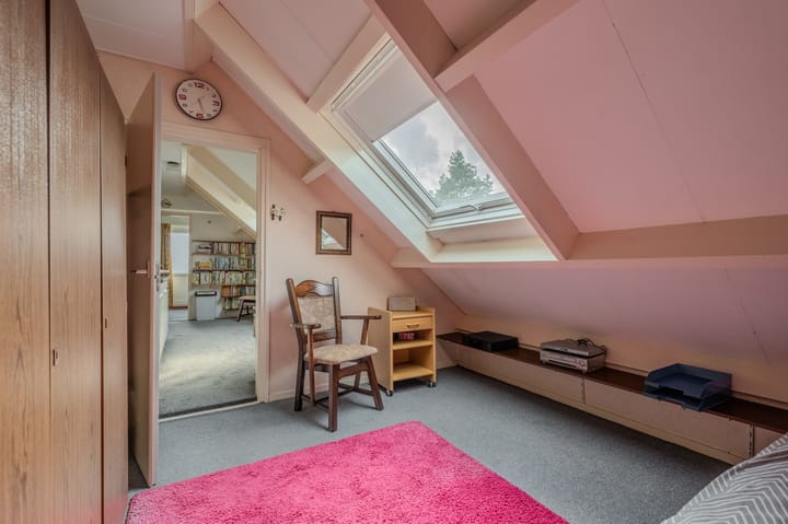 Foto 31 van Hoofdweg 152-A