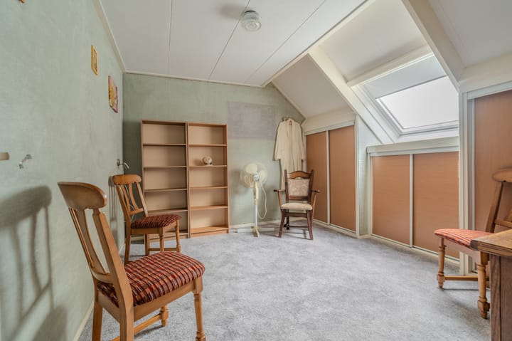 Foto 32 van Hoofdweg 152-A