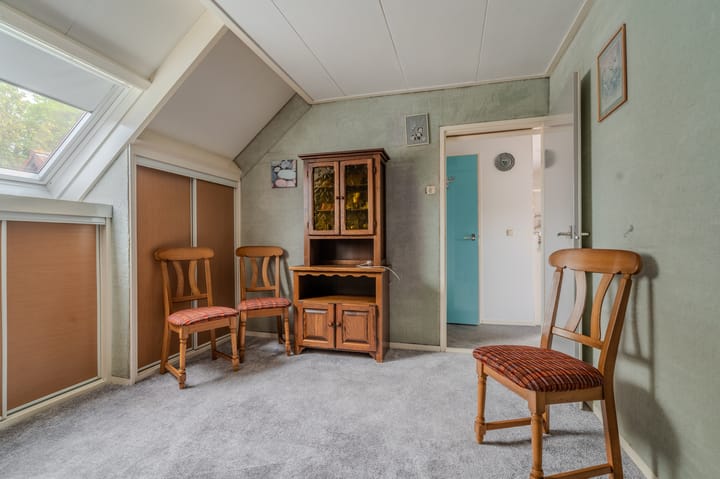 Foto 33 van Hoofdweg 152-A