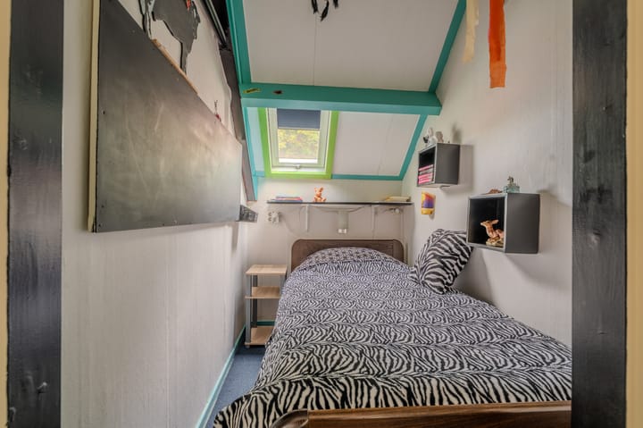 Foto 34 van Hoofdweg 152-A