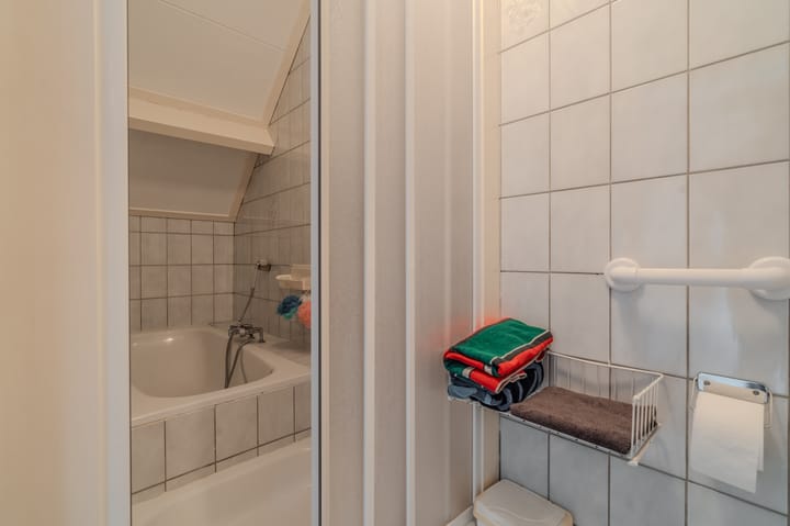 Foto 36 van Hoofdweg 152-A