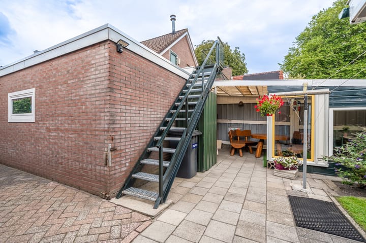 Foto 38 van Hoofdweg 152-A