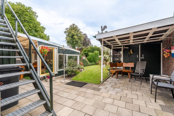 Foto 39 van Hoofdweg 152-A