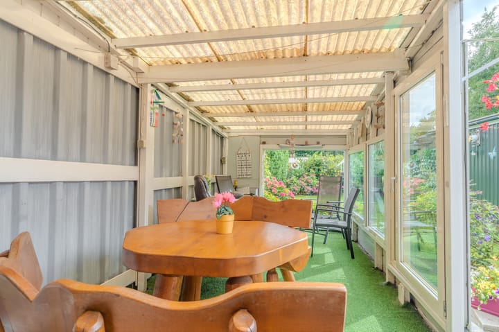 Foto 40 van Hoofdweg 152-A