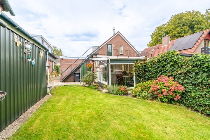 Foto 41 van Hoofdweg 152-A