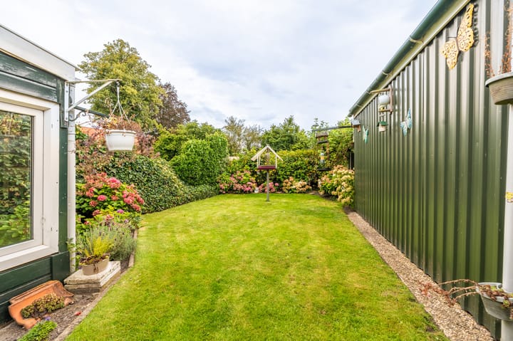 Foto 42 van Hoofdweg 152-A