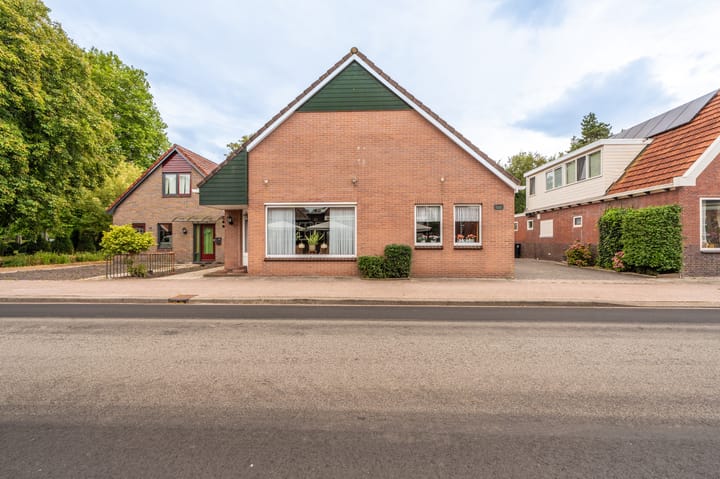 Foto 43 van Hoofdweg 152-A