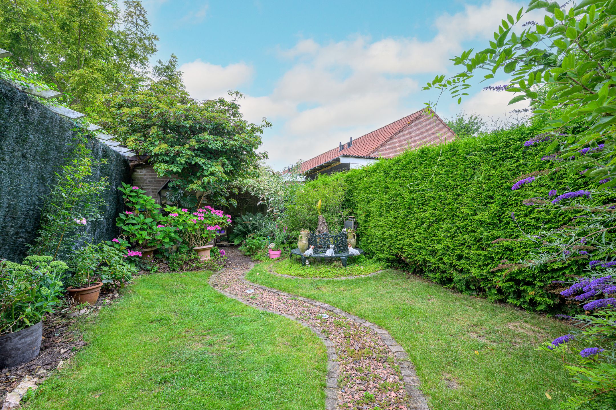 Foto 3 van Texelstroom 62