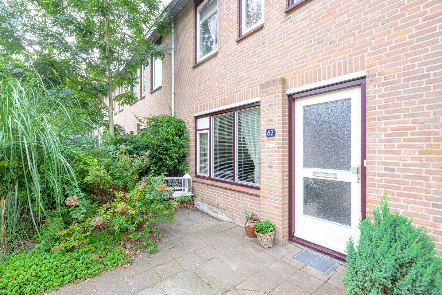 Foto 4 van Texelstroom 62