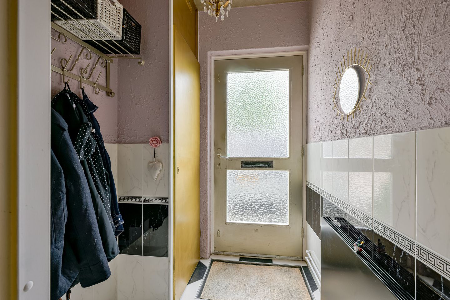 Foto 5 van Texelstroom 62