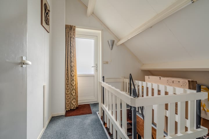 Foto 24 van Hoofdweg 152-A