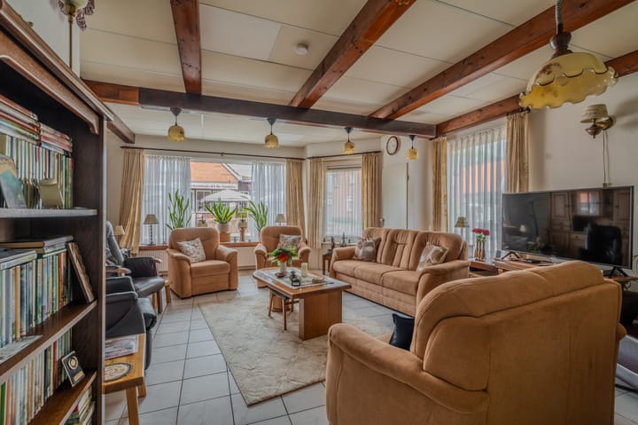 Foto 11 van Hoofdweg 152-A