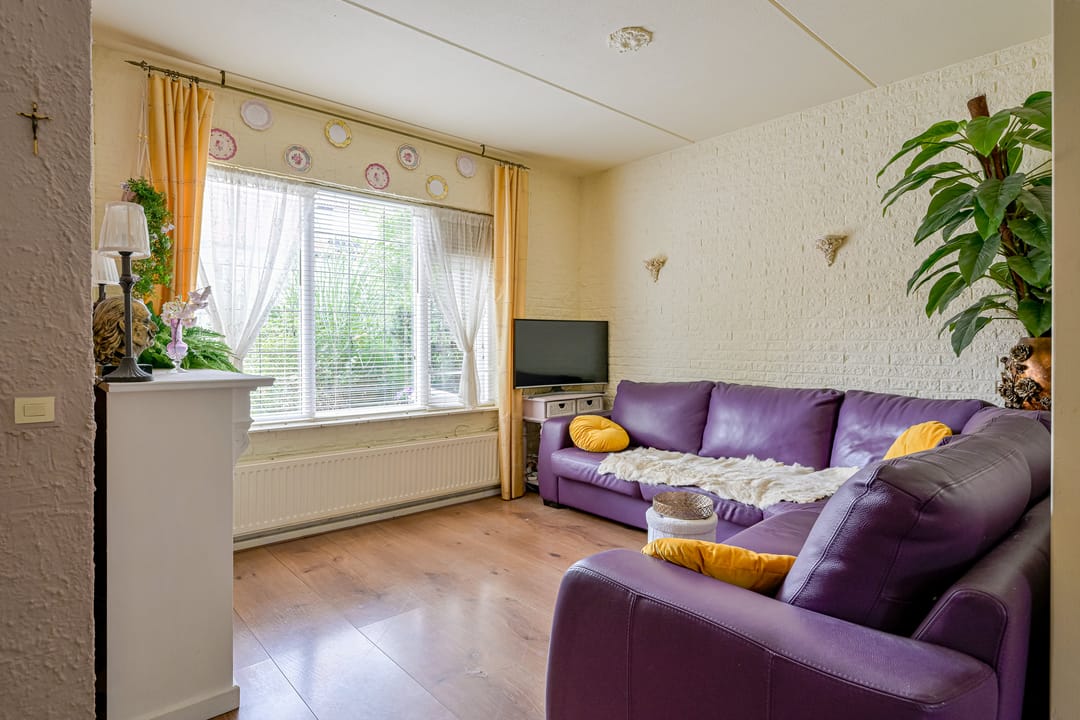 Foto 7 van Texelstroom 62