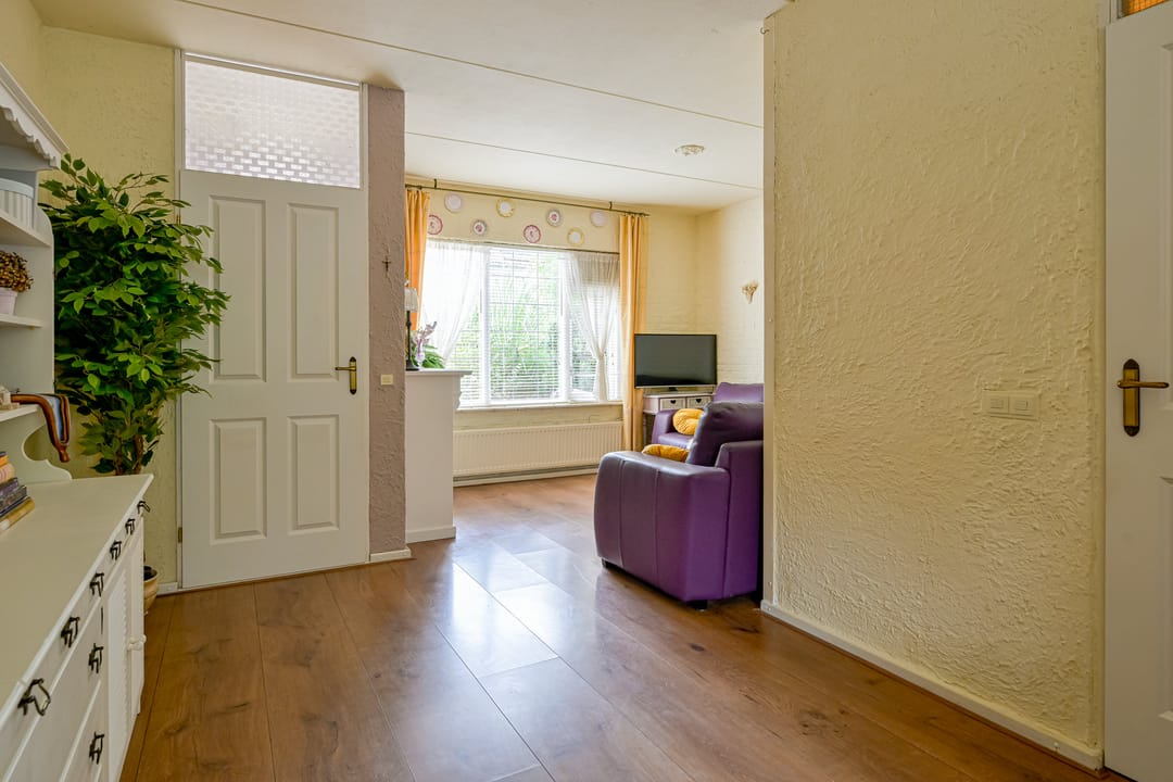 Foto 8 van Texelstroom 62