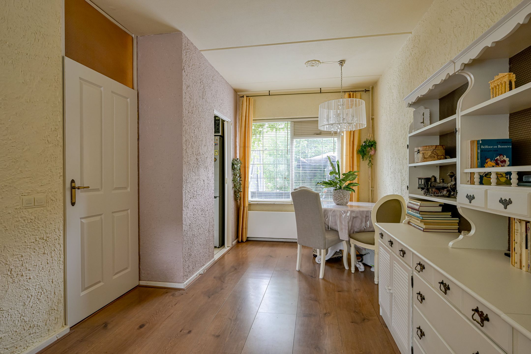 Foto 9 van Texelstroom 62