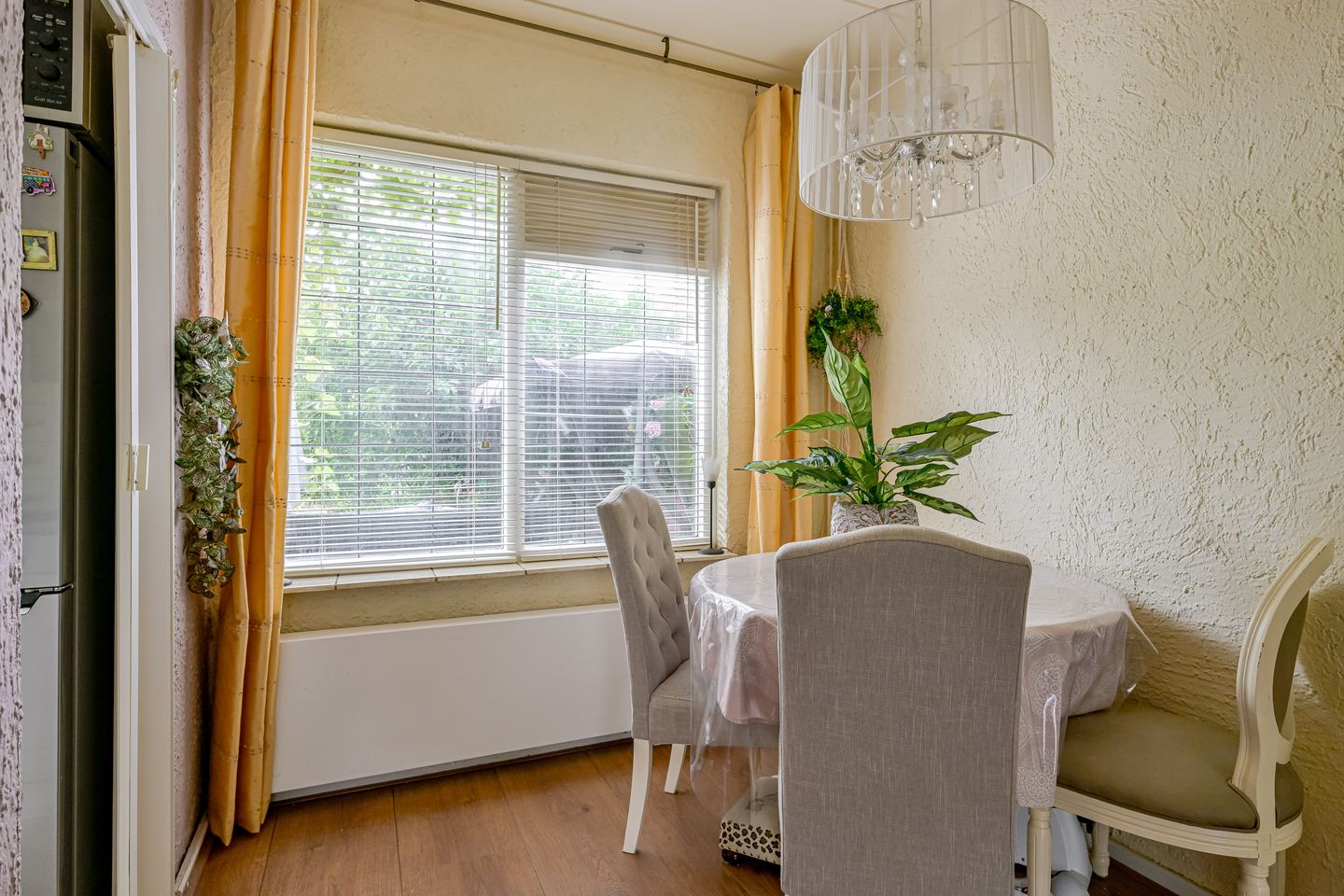 Foto 10 van Texelstroom 62