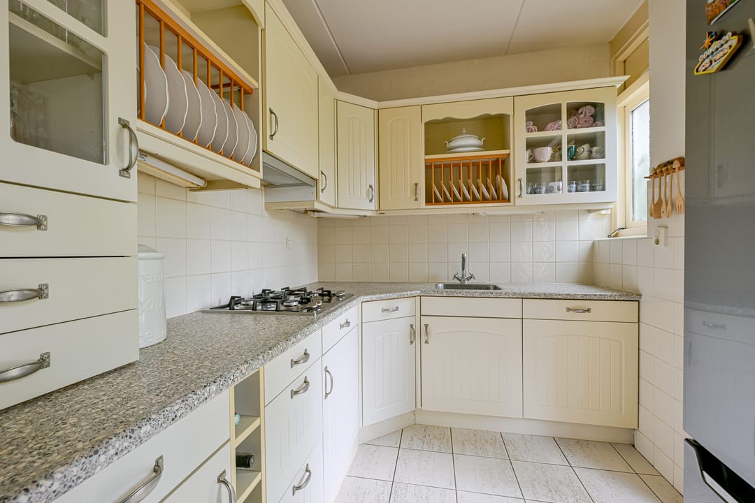 Foto 11 van Texelstroom 62