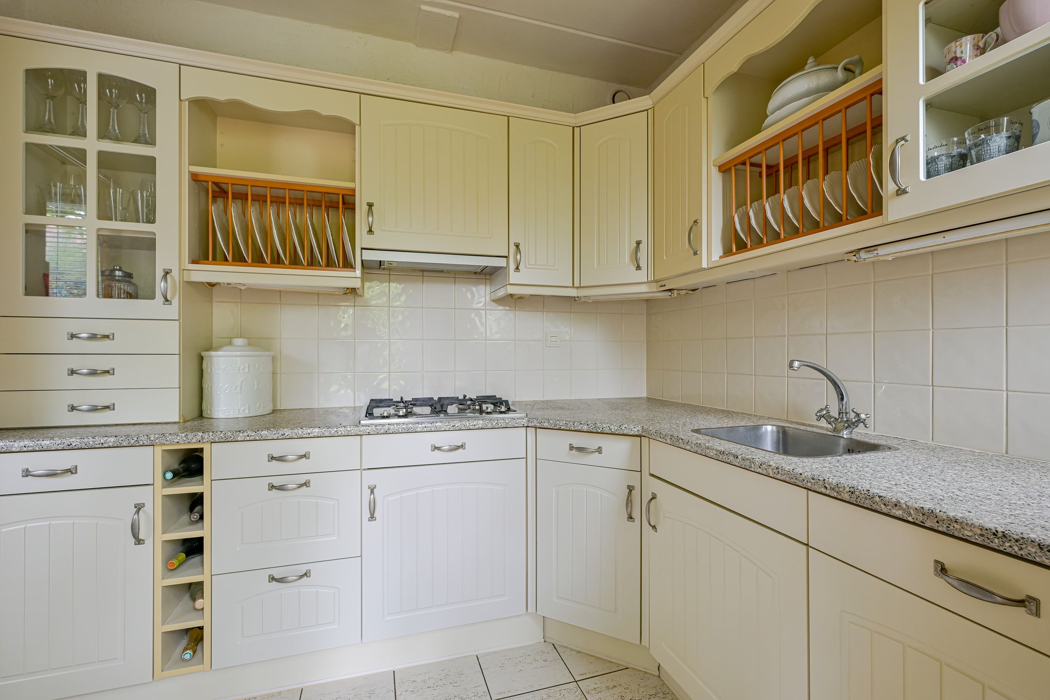 Foto 12 van Texelstroom 62