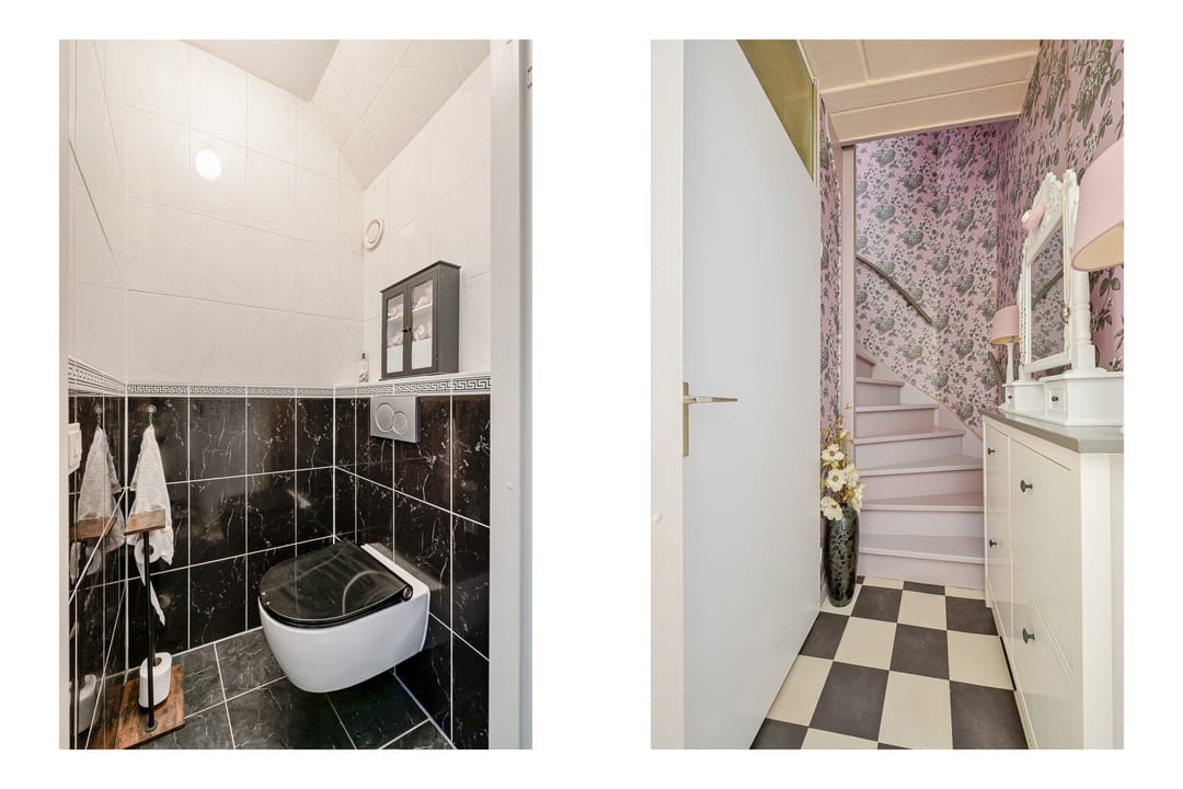 Foto 13 van Texelstroom 62