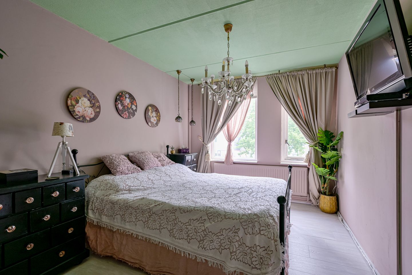 Foto 14 van Texelstroom 62