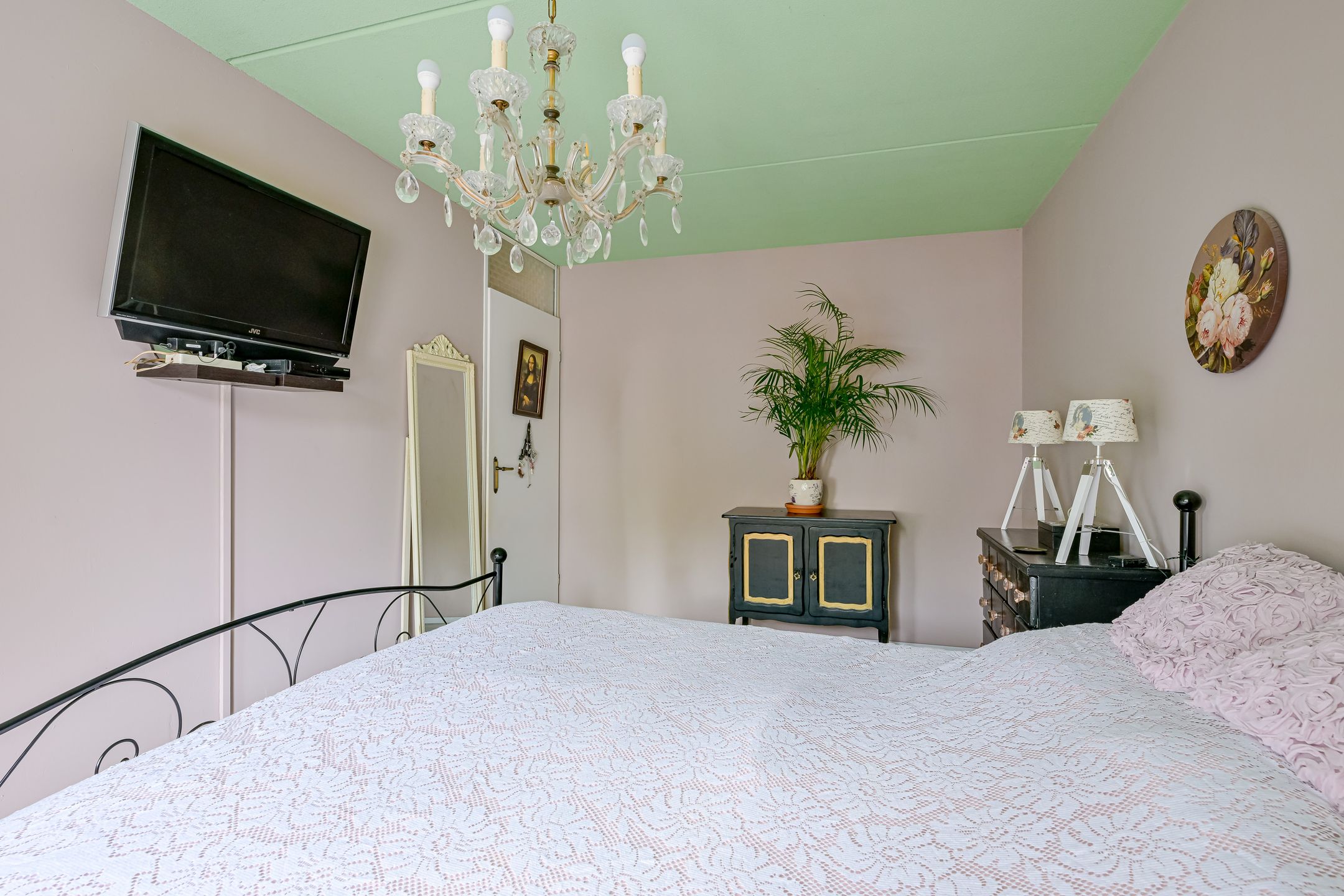 Foto 15 van Texelstroom 62